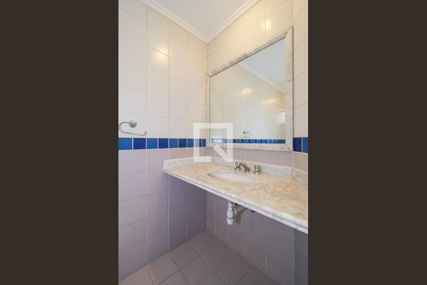 Apartamento, 3 quartos, 145 m² - Foto 65