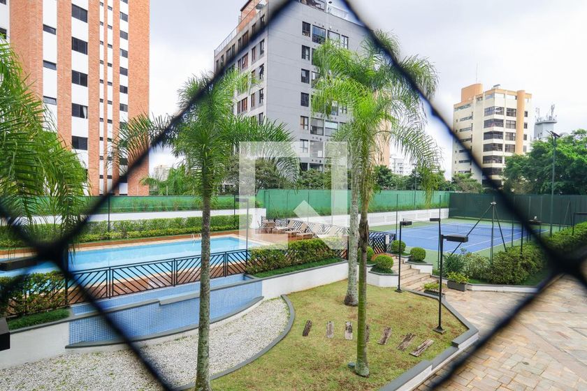 Apartamento, 3 quartos, 145 m² - Foto 17
