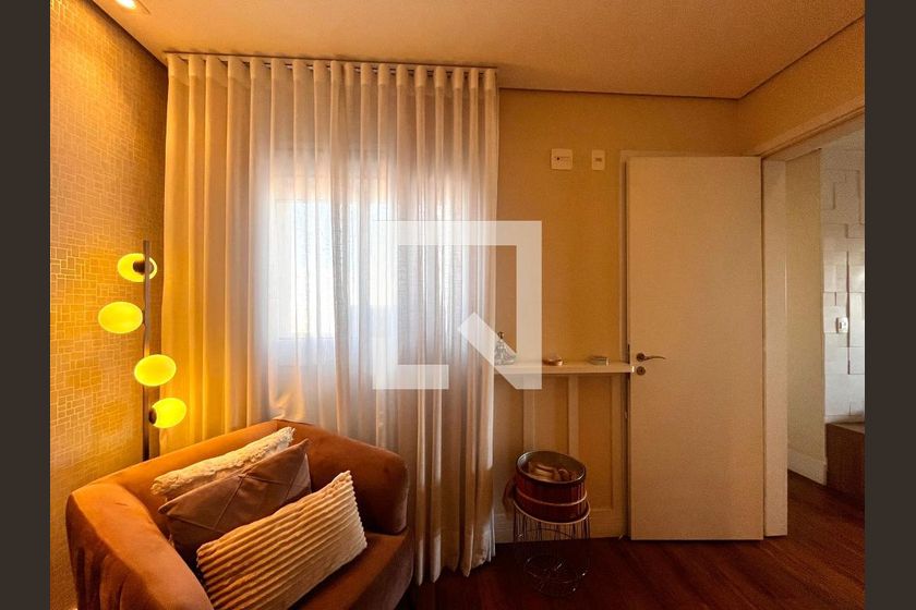 Apartamento à Venda - Taquaral, 2 Quartos,  92 m2 em , Campinas - sp | SoloBR