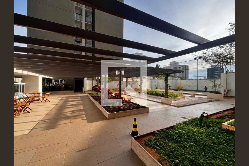 Apartamento à Venda - Taquaral, 2 Quartos,  92 m2 em , Campinas - sp | SoloBR