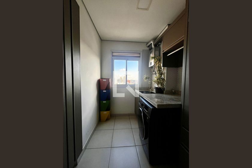 Apartamento à Venda - Taquaral, 2 Quartos,  92 m2 em , Campinas - sp | SoloBR