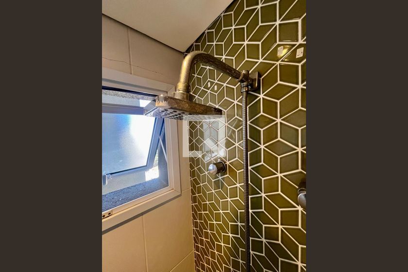 Apartamento à Venda - Taquaral, 2 Quartos,  92 m2 em , Campinas - sp | SoloBR