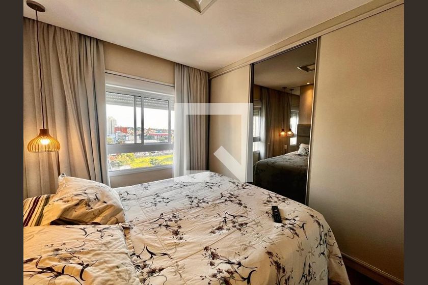 Apartamento à Venda - Taquaral, 2 Quartos,  92 m2 em , Campinas - sp | SoloBR