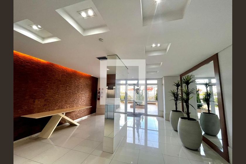 Apartamento à Venda - Taquaral, 2 Quartos,  92 m2 em , Campinas - sp | SoloBR