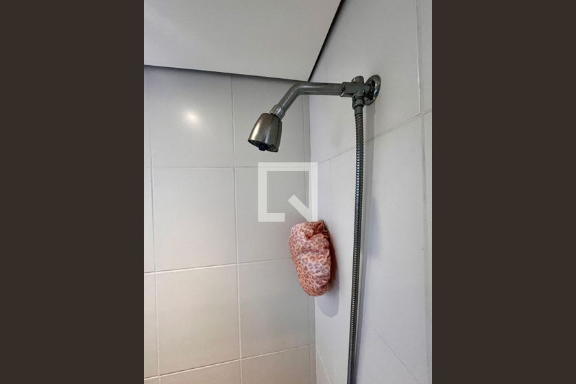 Apartamento à Venda - Taquaral, 2 Quartos,  92 m2 em , Campinas - sp | SoloBR