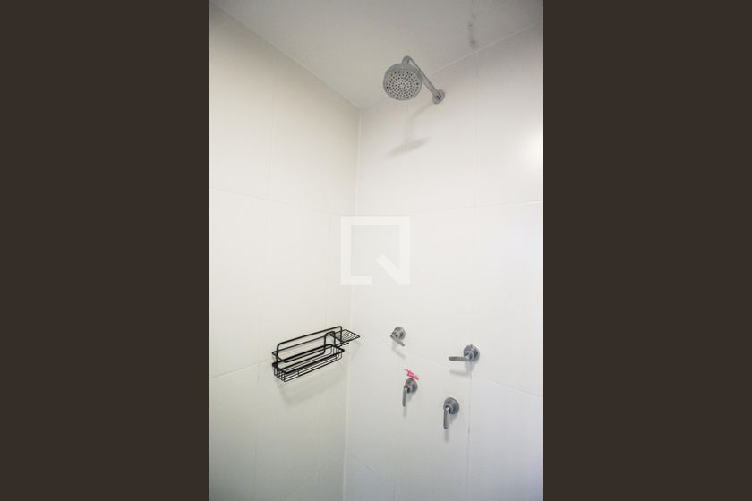 Kitnet-Studio, 26 m² - Foto 8