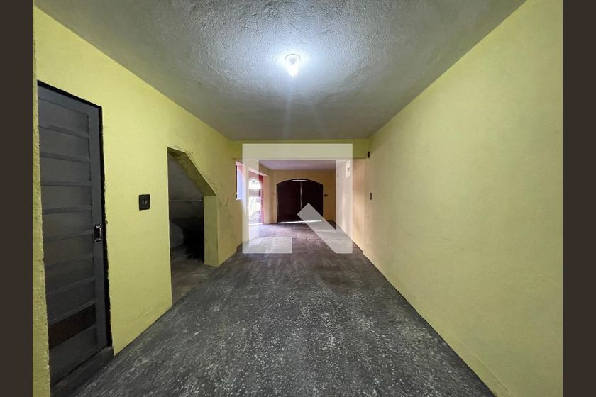 Casa, 3 quartos, 150 m² - Foto 93