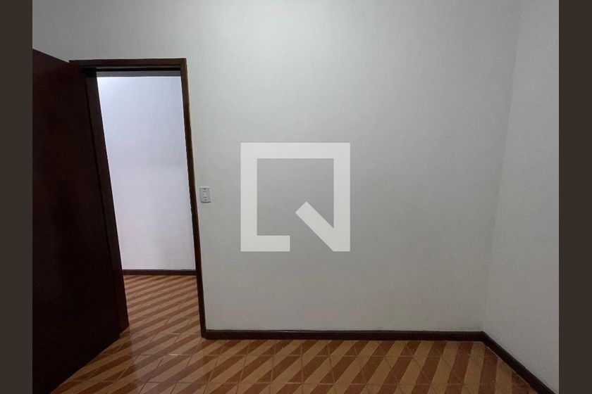 Casa, 3 quartos, 150 m² - Foto 43