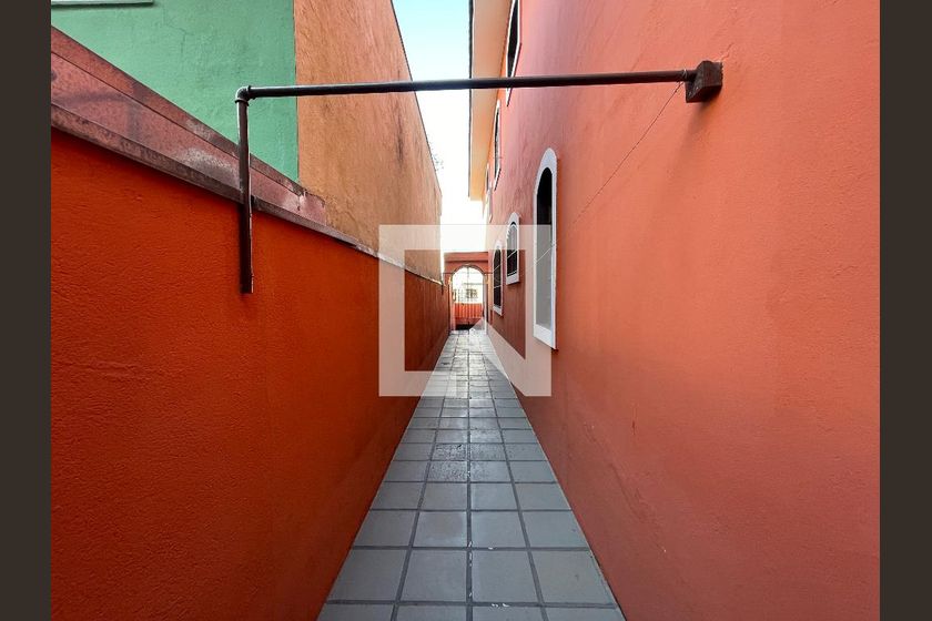 Casa, 3 quartos, 150 m² - Foto 87