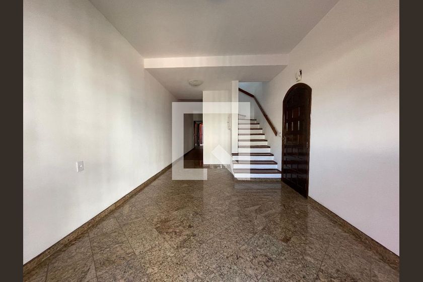 Casa, 3 quartos, 150 m² - Foto 3