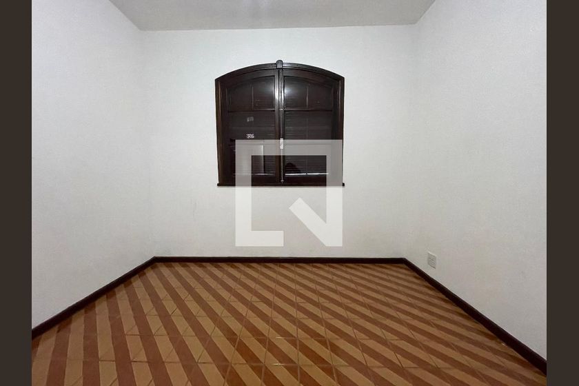 Casa, 3 quartos, 150 m² - Foto 31