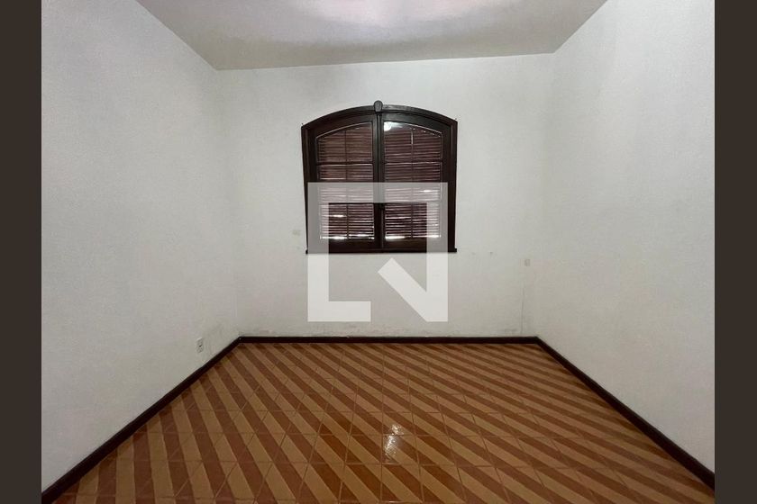 Casa, 3 quartos, 150 m² - Foto 45
