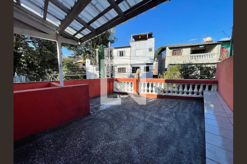 Casa, 3 quartos, 150 m² - Foto 19