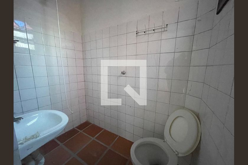 Casa, 3 quartos, 150 m² - Foto 79