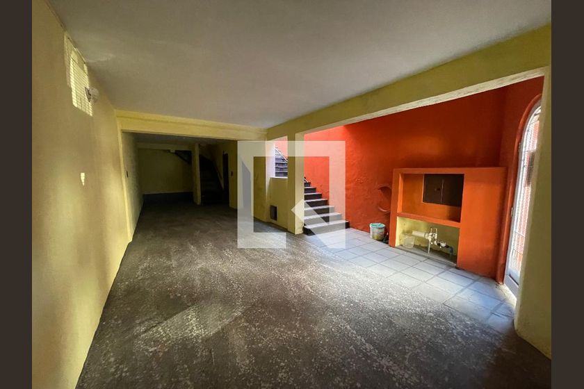 Casa, 3 quartos, 150 m² - Foto 91