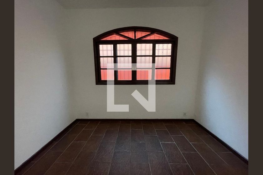Casa, 3 quartos, 150 m² - Foto 13
