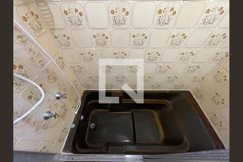 Casa, 3 quartos, 150 m² - Foto 57