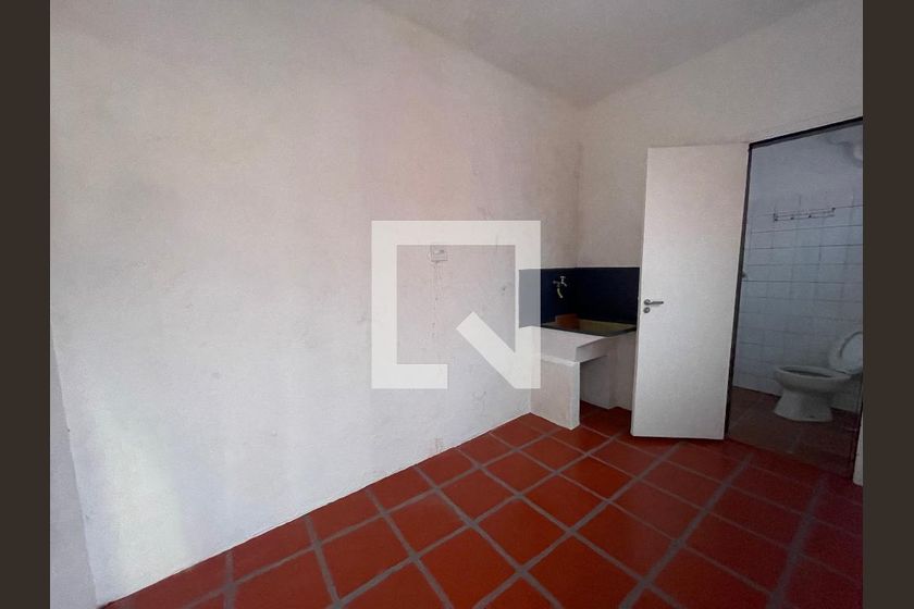 Casa, 3 quartos, 150 m² - Foto 75
