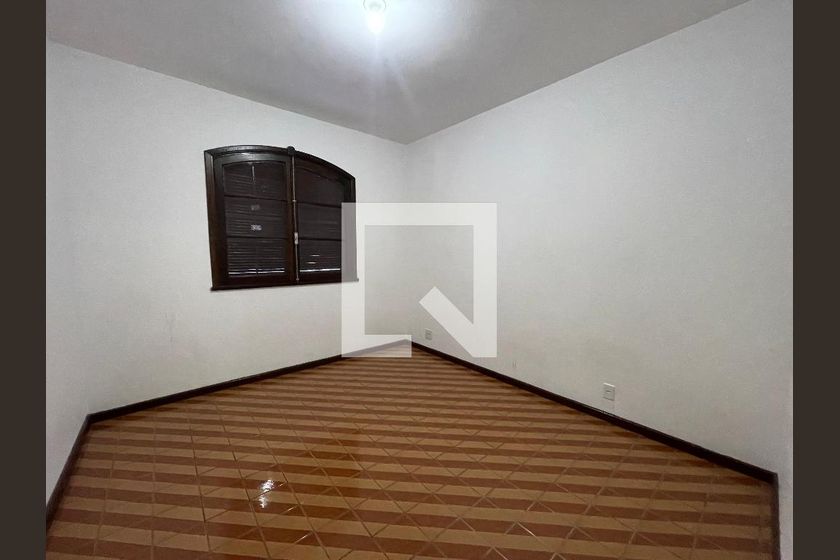 Casa, 3 quartos, 150 m² - Foto 29