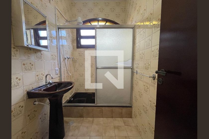 Casa, 3 quartos, 150 m² - Foto 55