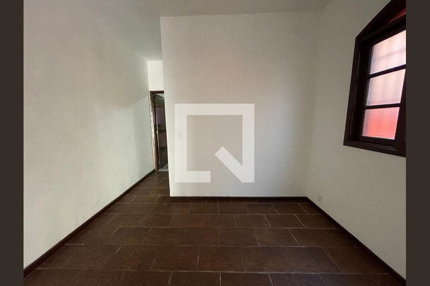 Casa, 3 quartos, 150 m² - Foto 11