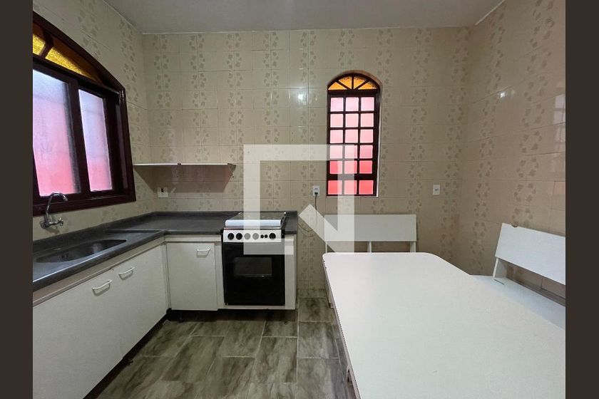 Casa, 3 quartos, 150 m² - Foto 71