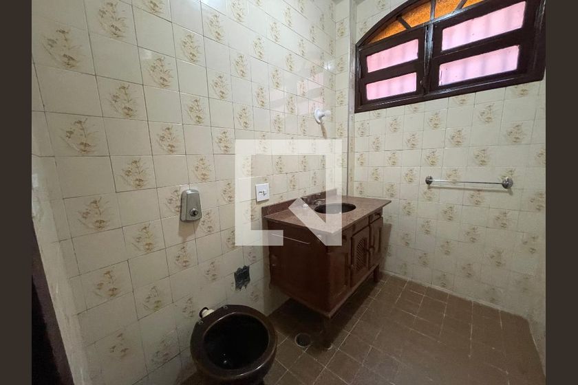 Casa, 3 quartos, 150 m² - Foto 27