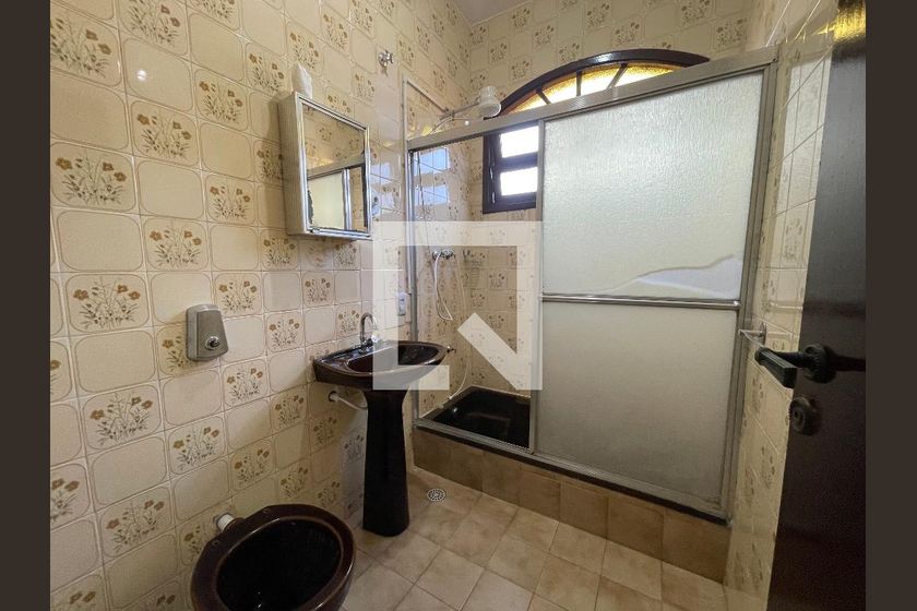 Casa, 3 quartos, 150 m² - Foto 53
