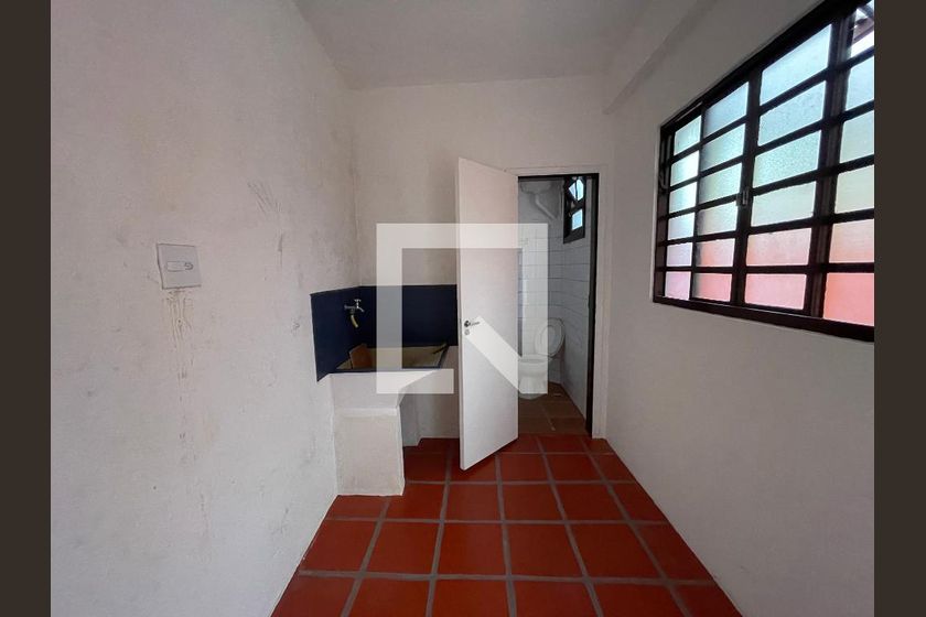 Casa, 3 quartos, 150 m² - Foto 77