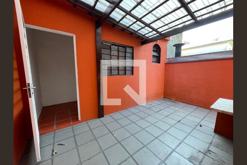 Casa, 3 quartos, 150 m² - Foto 83