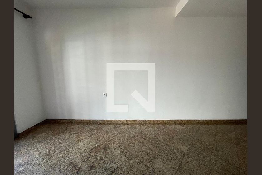 Casa, 3 quartos, 150 m² - Foto 5