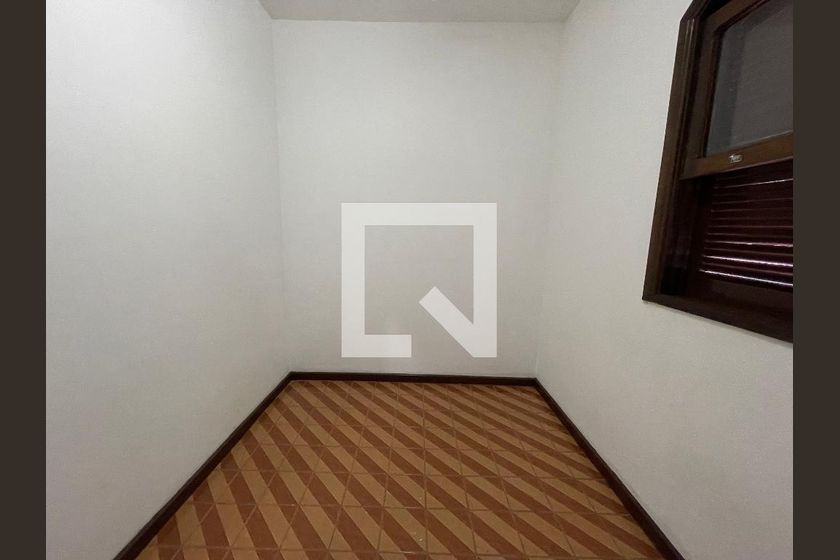 Casa, 3 quartos, 150 m² - Foto 37