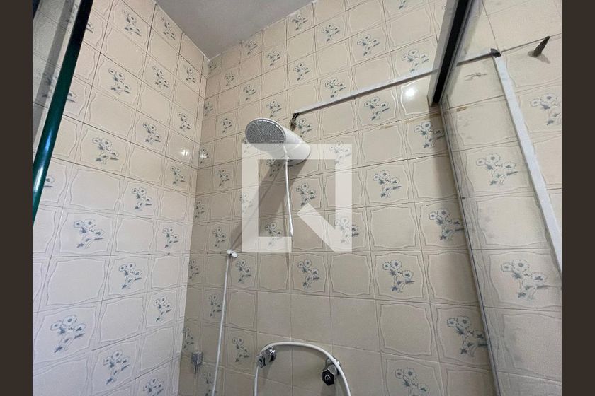 Casa, 3 quartos, 150 m² - Foto 67