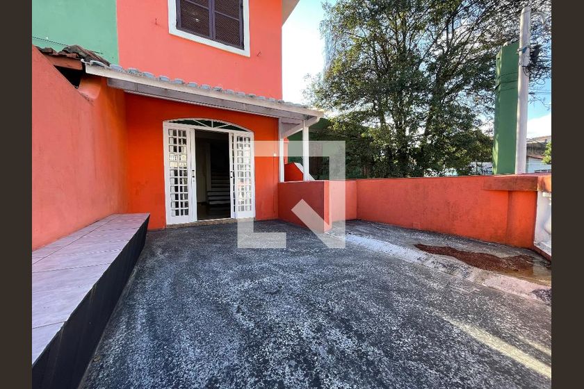 Casa, 3 quartos, 150 m² - Foto 21
