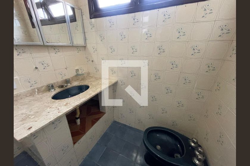 Casa, 3 quartos, 150 m² - Foto 65