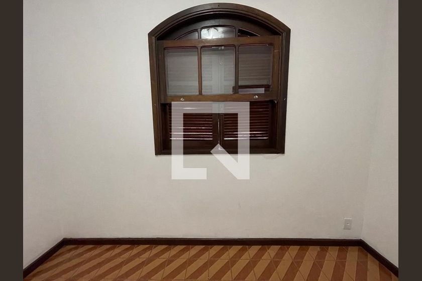 Casa, 3 quartos, 150 m² - Foto 39