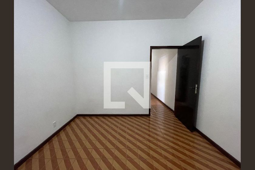 Casa, 3 quartos, 150 m² - Foto 35