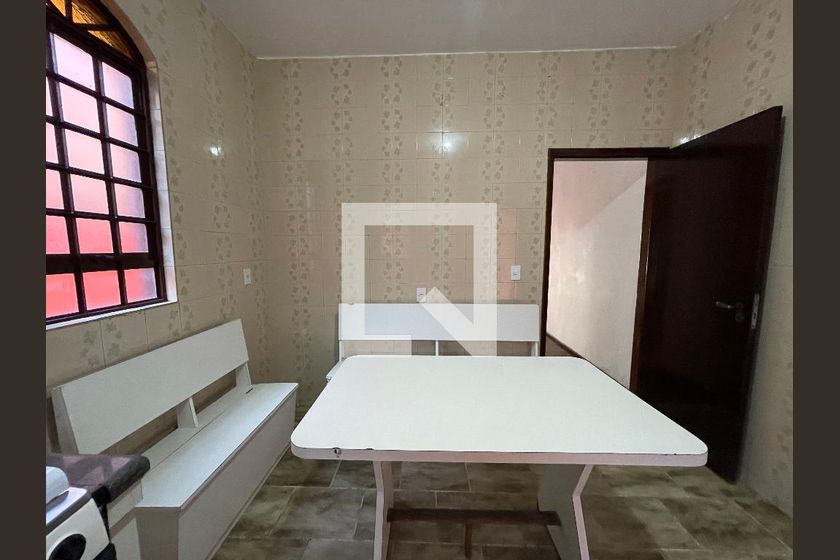 Casa, 3 quartos, 150 m² - Foto 73