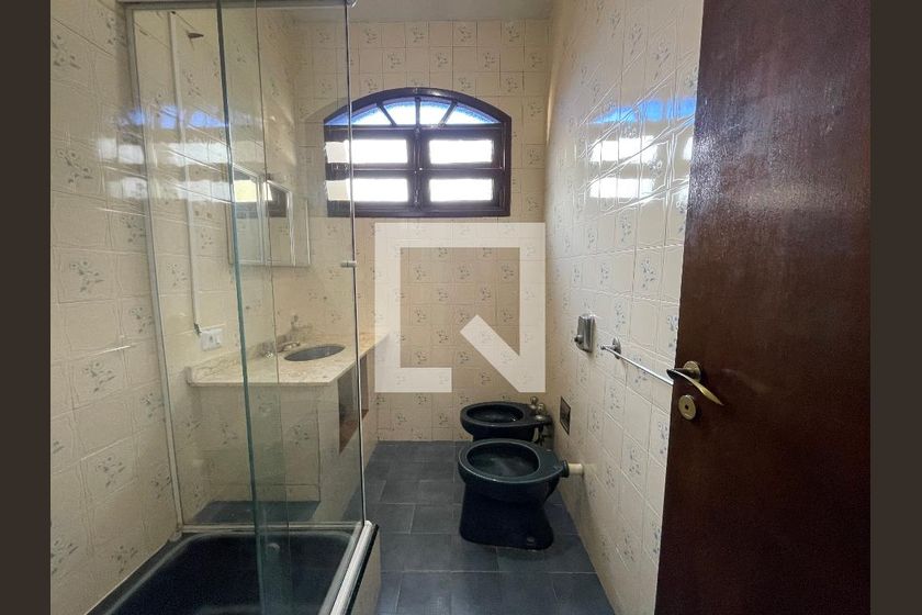 Casa, 3 quartos, 150 m² - Foto 63