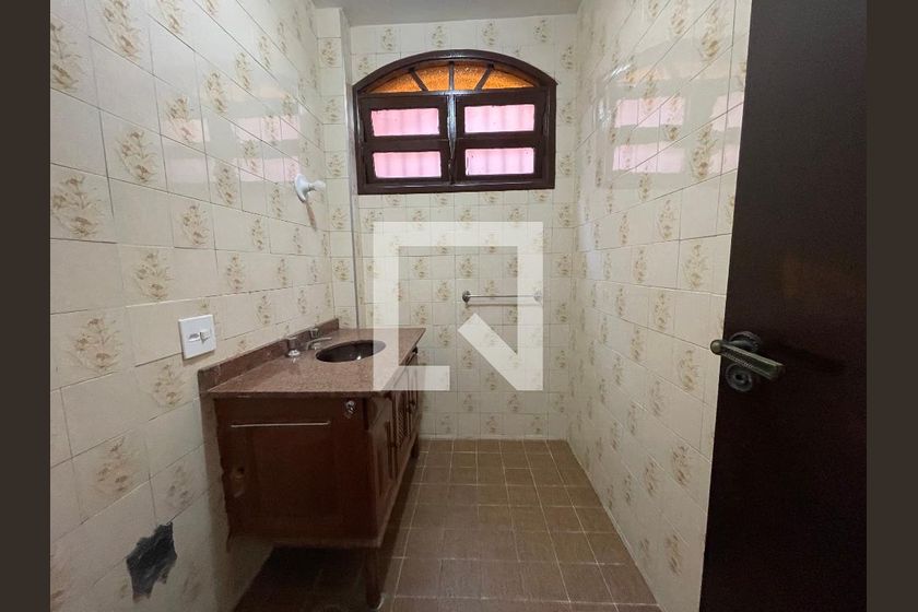 Casa, 3 quartos, 150 m² - Foto 25