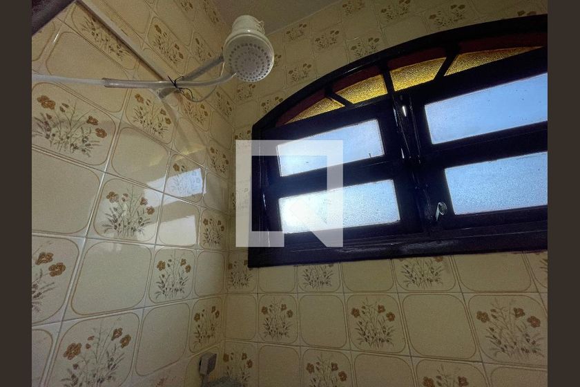 Casa, 3 quartos, 150 m² - Foto 59