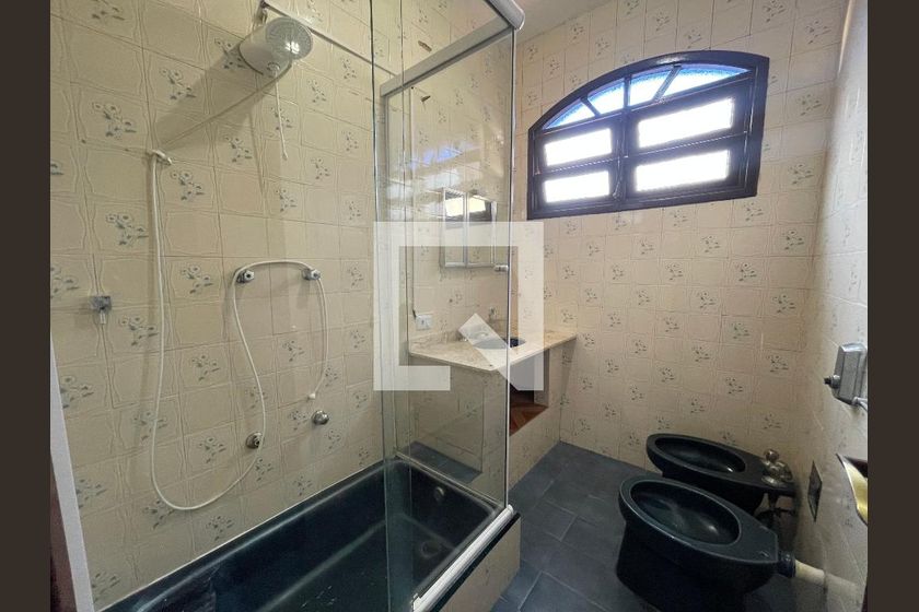 Casa, 3 quartos, 150 m² - Foto 61