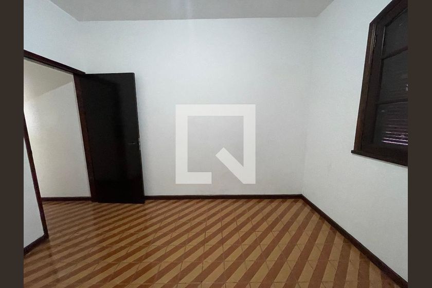 Casa, 3 quartos, 150 m² - Foto 33