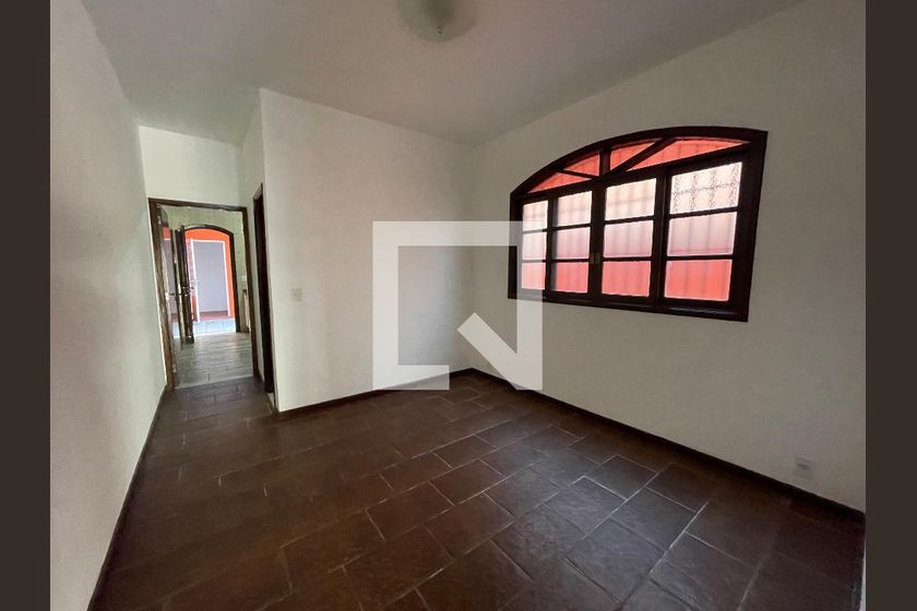 Casa, 3 quartos, 150 m² - Foto 9