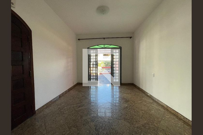 Casa, 3 quartos, 150 m² - Foto 7