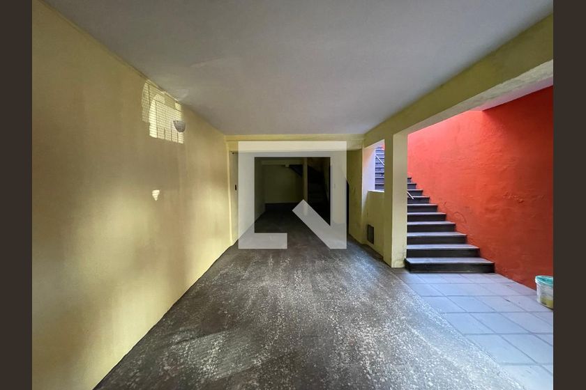 Casa, 3 quartos, 150 m² - Foto 89