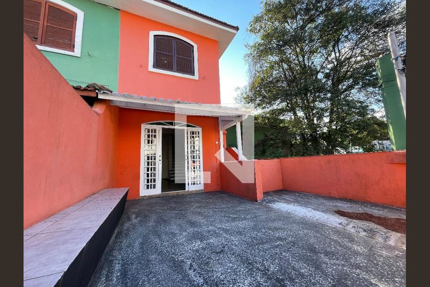 Casa, 3 quartos, 150 m² - Foto 23