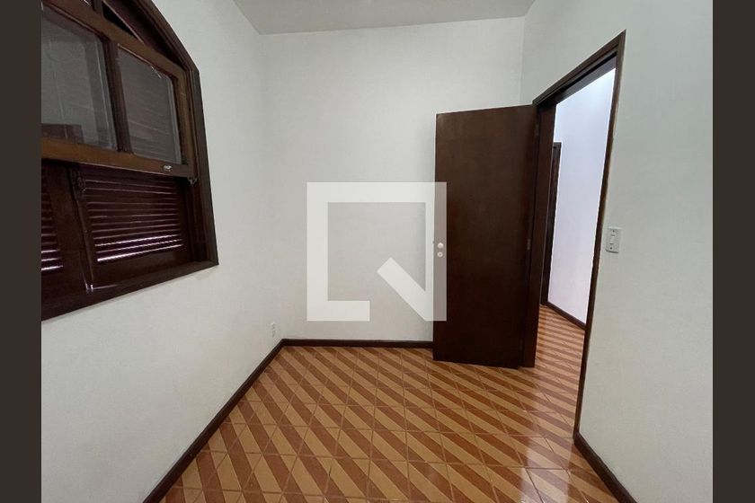 Casa, 3 quartos, 150 m² - Foto 41