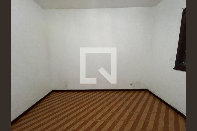 Casa, 3 quartos, 150 m² - Foto 51