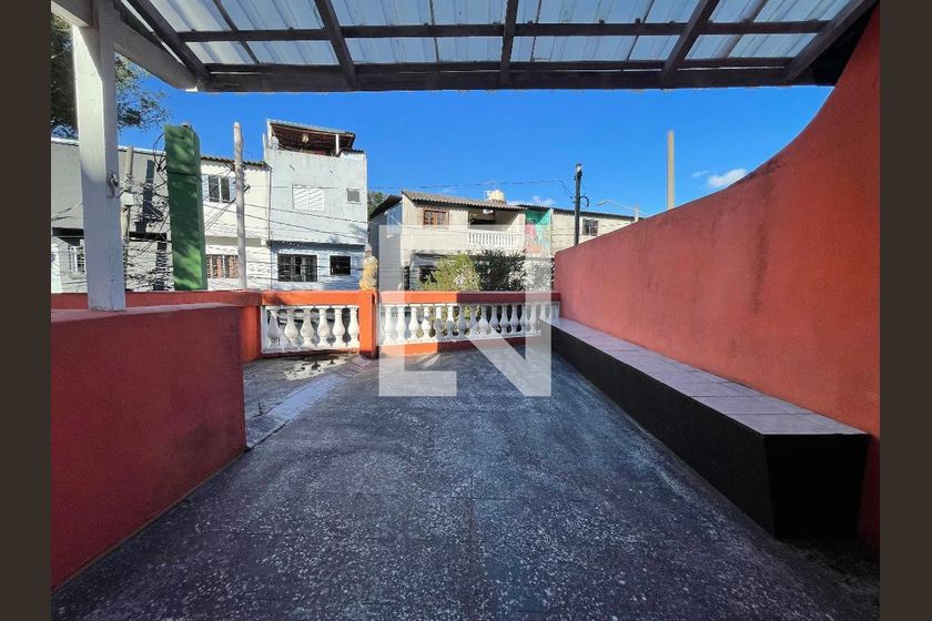 Casa, 3 quartos, 150 m² - Foto 17